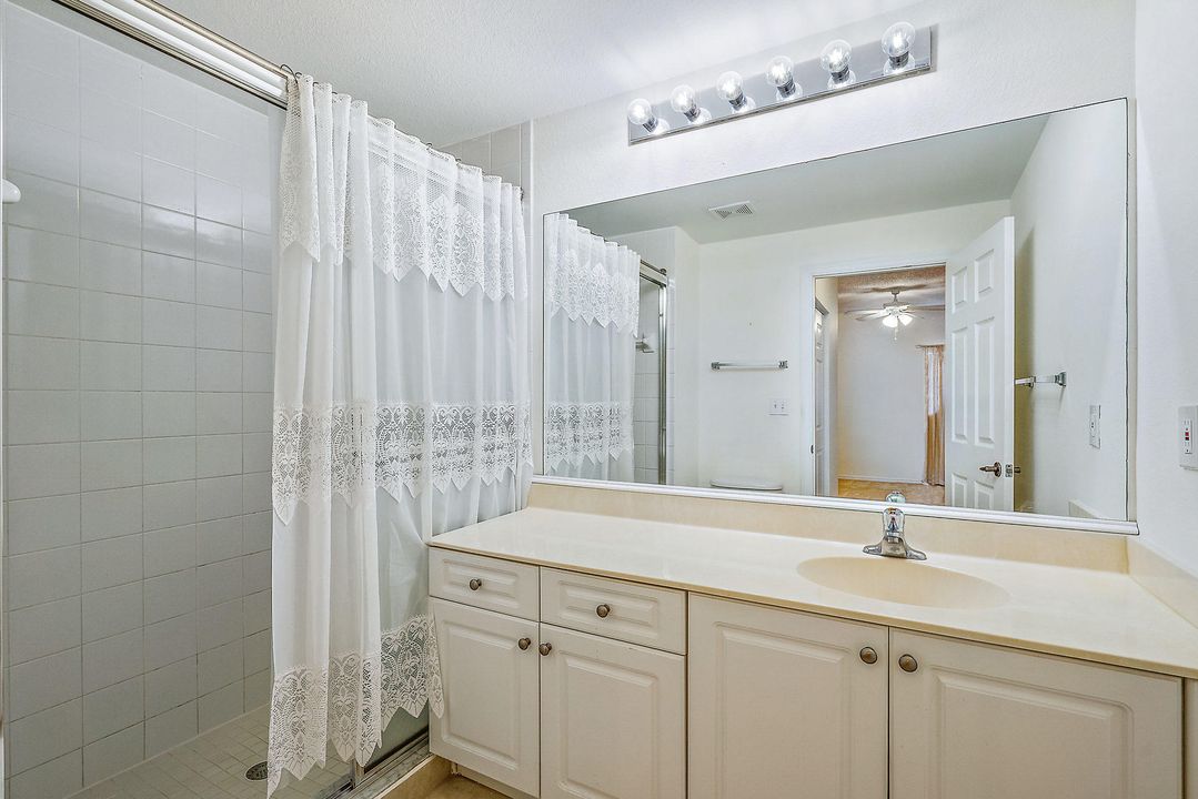 最近售出: $259,000 (3 贝兹, 3 浴室, 1552 平方英尺)