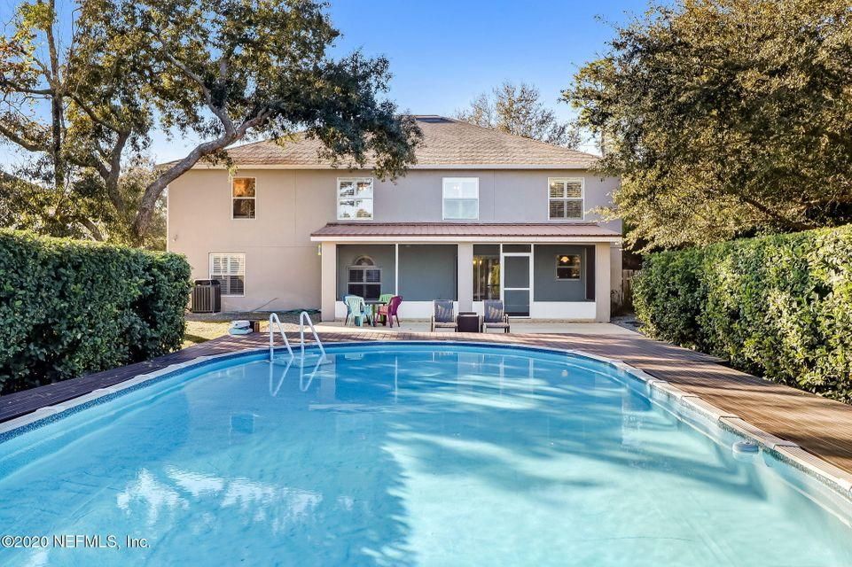 Recently Sold: $389,000 (6 beds, 4 baths, 3950 Square Feet)