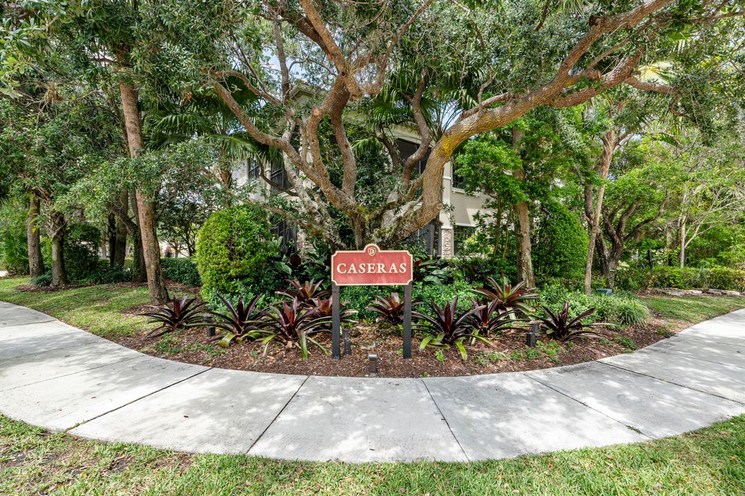 Recently Sold: $449,000 (3 beds, 2 baths, 1663 Square Feet)