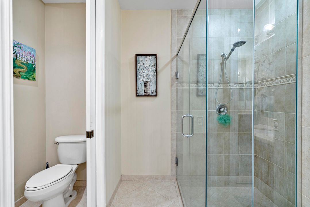 最近售出: $449,000 (3 贝兹, 2 浴室, 1663 平方英尺)