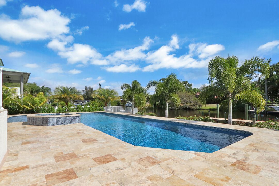 Recently Sold: $1,550,000 (3 beds, 3 baths, 3040 Square Feet)