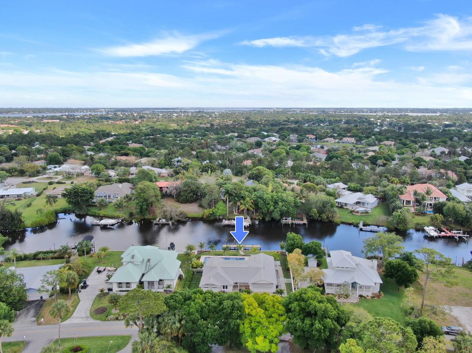 Recently Sold: $1,550,000 (3 beds, 3 baths, 3040 Square Feet)