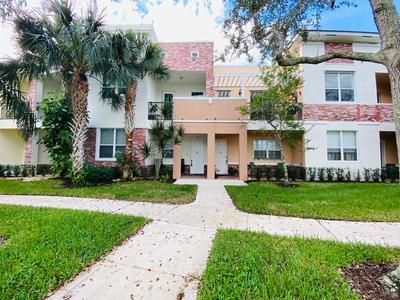 Recently Sold: $187,000 (2 beds, 2 baths, 1231 Square Feet)