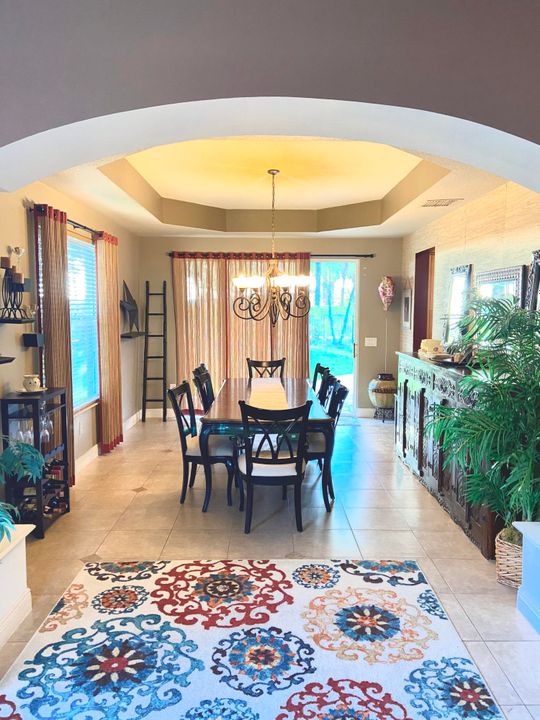 Recently Sold: $859,000 (5 beds, 4 baths, 4059 Square Feet)