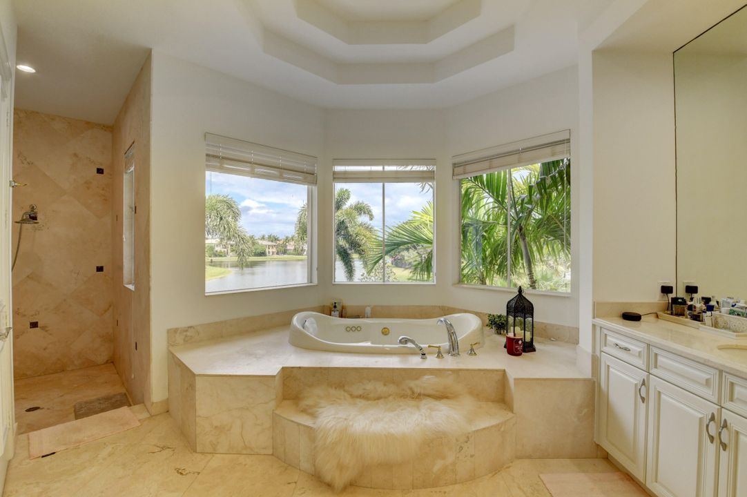 Недавно арендовано: $14,000 (5 спален, 5 ванн, 5533 Квадратных фут)