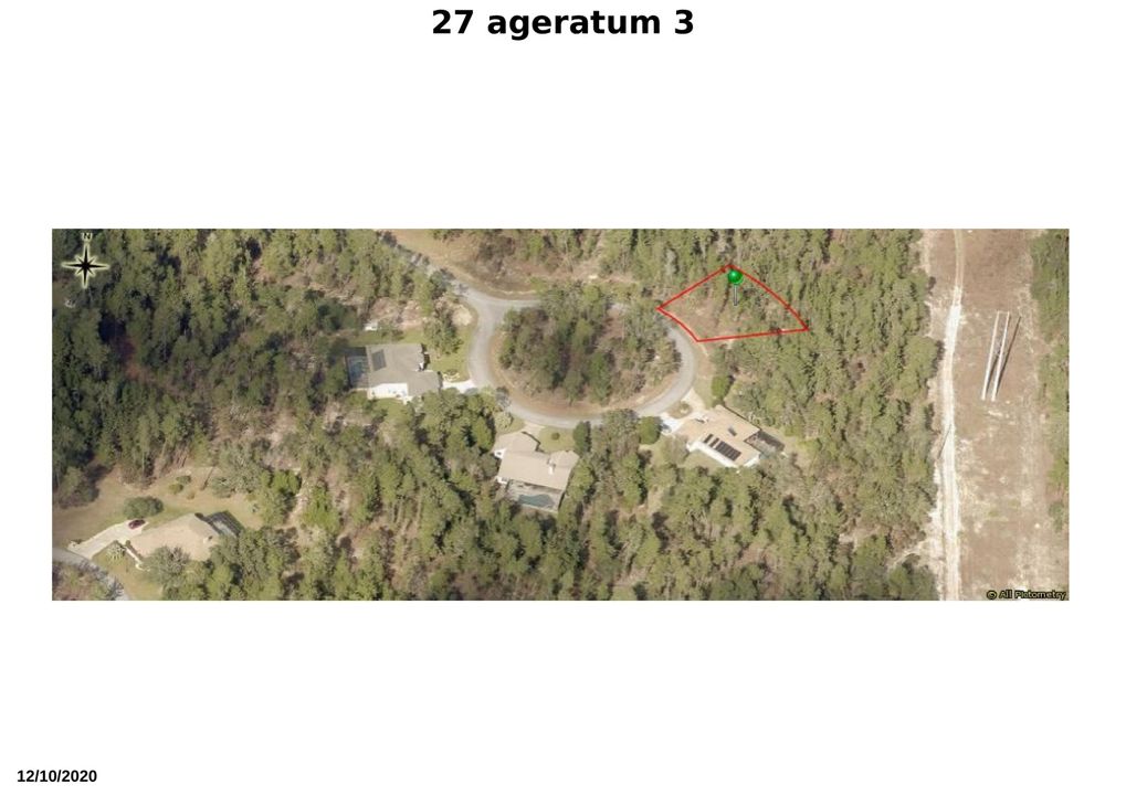 For Sale: $26,900 (0 beds, 0 baths, 0 Square Feet)