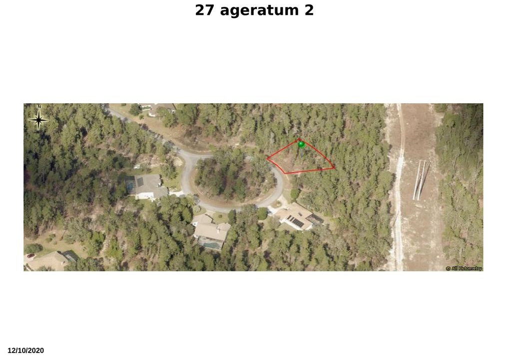 For Sale: $26,900 (0 beds, 0 baths, 0 Square Feet)