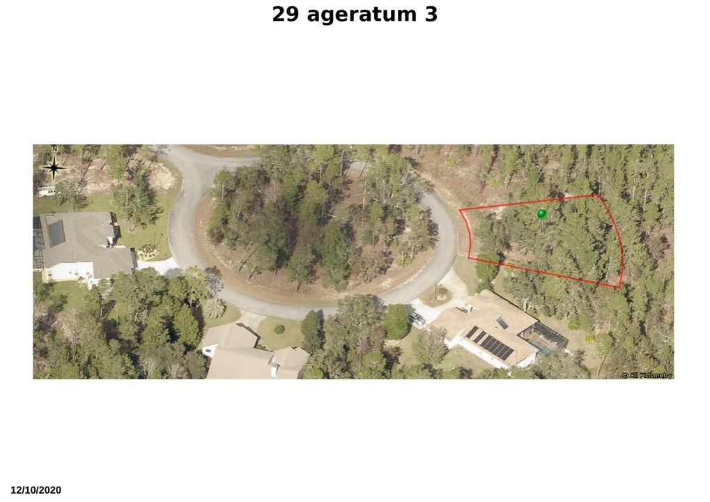 For Sale: $27,900 (0 beds, 0 baths, 0 Square Feet)