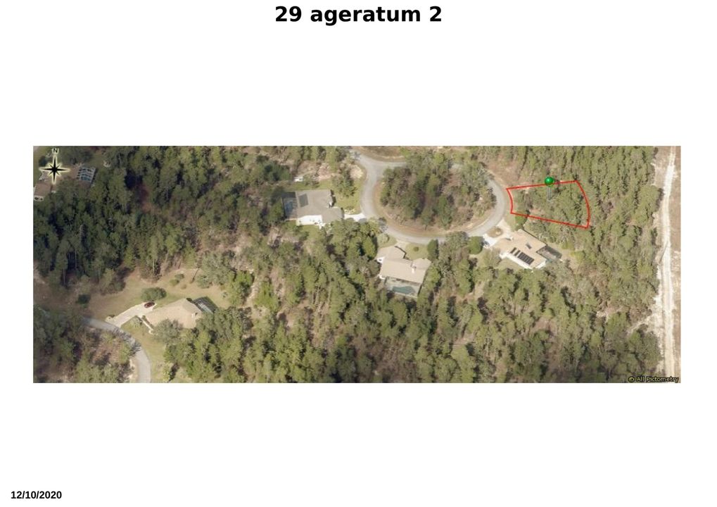 For Sale: $27,900 (0 beds, 0 baths, 0 Square Feet)