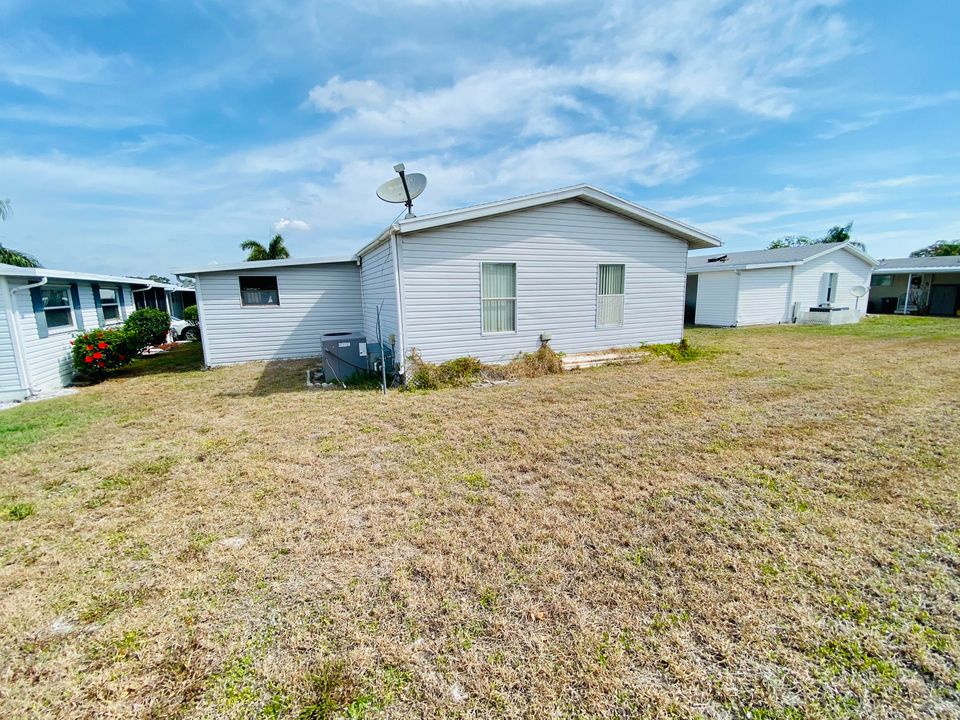 Recently Sold: $34,000 (2 beds, 2 baths, 1200 Square Feet)