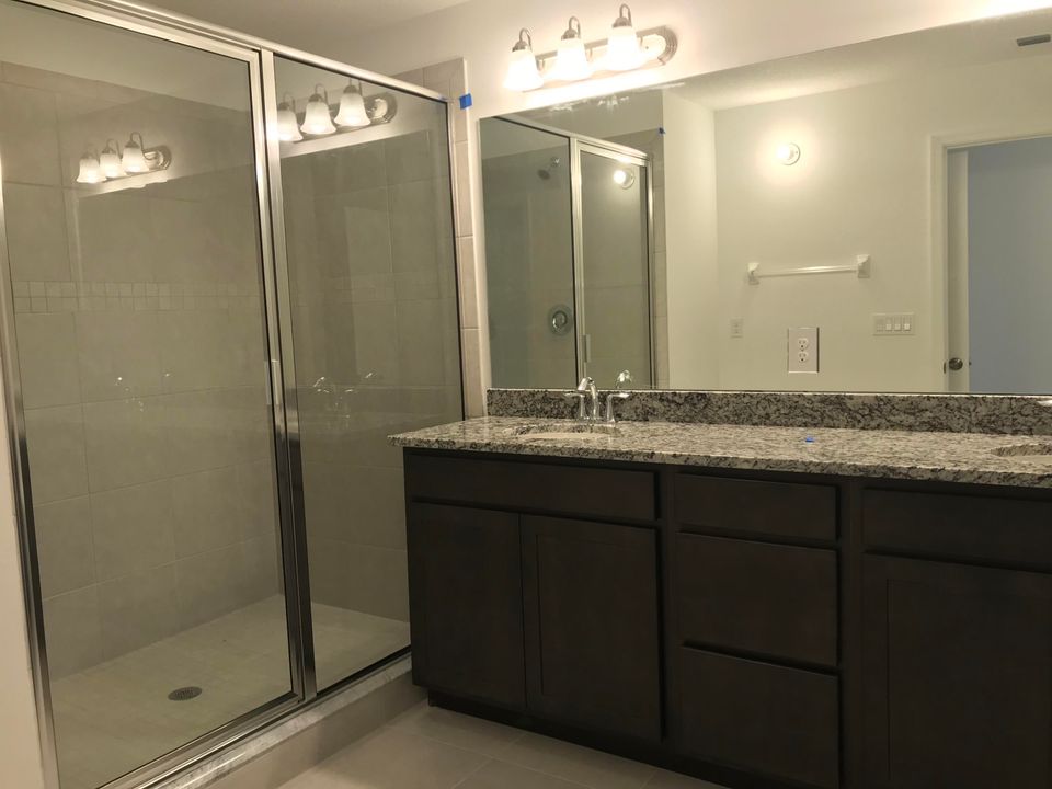 Недавно арендовано: $3,000 (3 спален, 2 ванн, 2308 Квадратных фут)