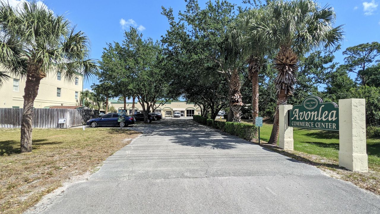 Recently Sold: $169,000 (0 beds, 0 baths, 0 Square Feet)