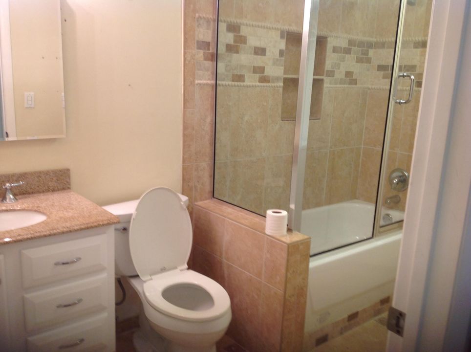 最近租的: $1,775 (2 贝兹, 2 浴室, 1025 平方英尺)