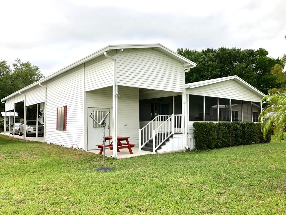 Recently Sold: $150,000 (3 beds, 2 baths, 1828 Square Feet)