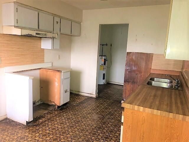Recently Sold: $54,900 (3 beds, 1 baths, 1188 Square Feet)