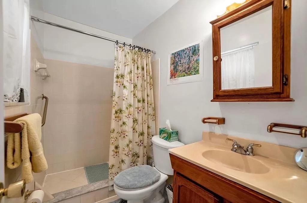 最近租的: $1,500 (2 贝兹, 2 浴室, 892 平方英尺)