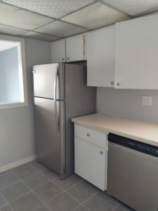 Recently Rented: $1,250 (1 beds, 1 baths, 795 Square Feet)