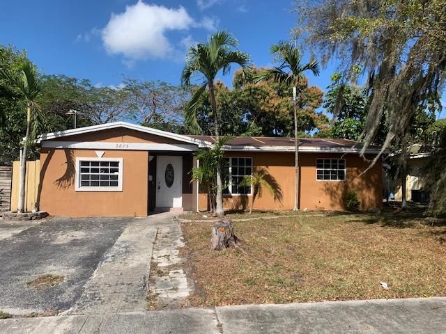 Recently Sold: $265,000 (3 beds, 2 baths, 1188 Square Feet)