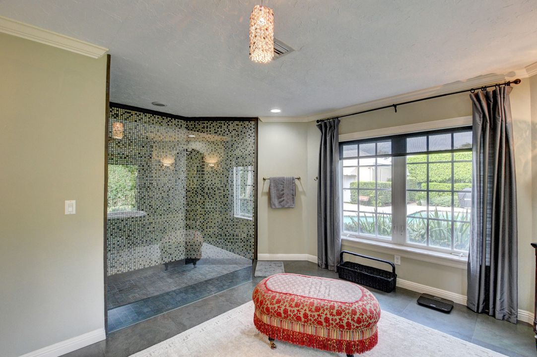 Недавно арендовано: $14,000 (4 спален, 3 ванн, 3392 Квадратных фут)
