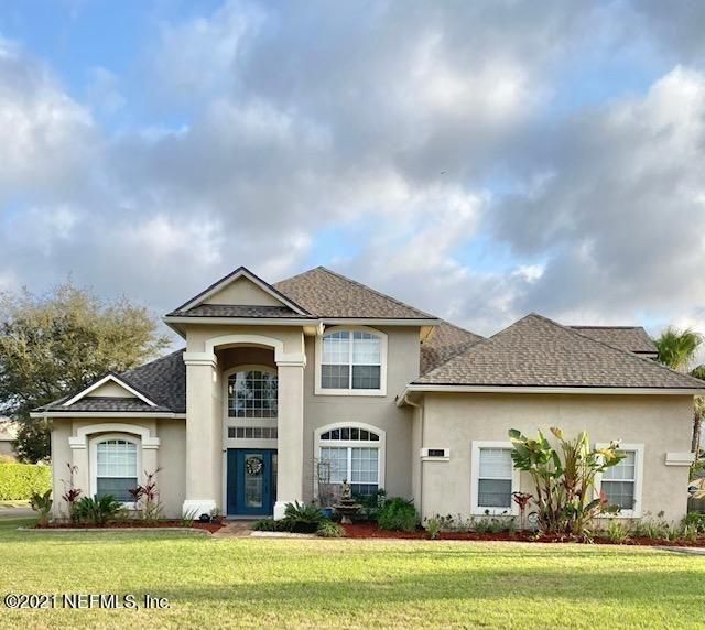 Recently Sold: $460,000 (4 beds, 3 baths, 3380 Square Feet)