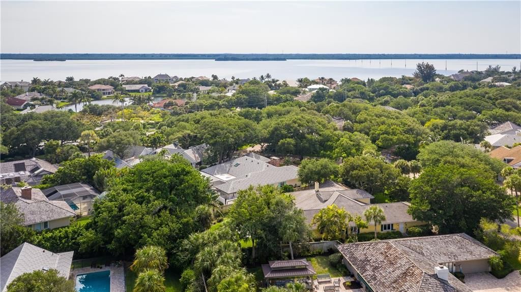 Recently Sold: $1,300,000 (3 beds, 3 baths, 3154 Square Feet)