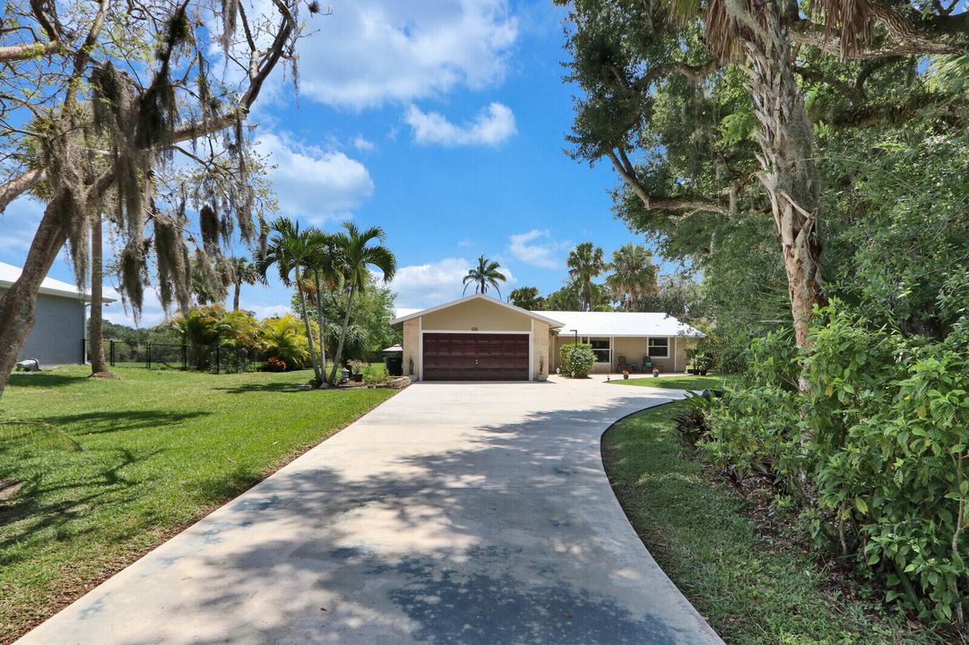 Recently Sold: $525,000 (3 beds, 2 baths, 1787 Square Feet)