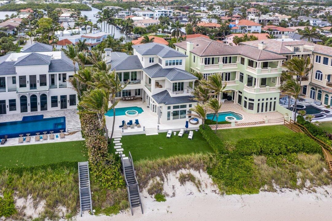 Recently Sold: $10,500,000 (6 beds, 8 baths, 9525 Square Feet)