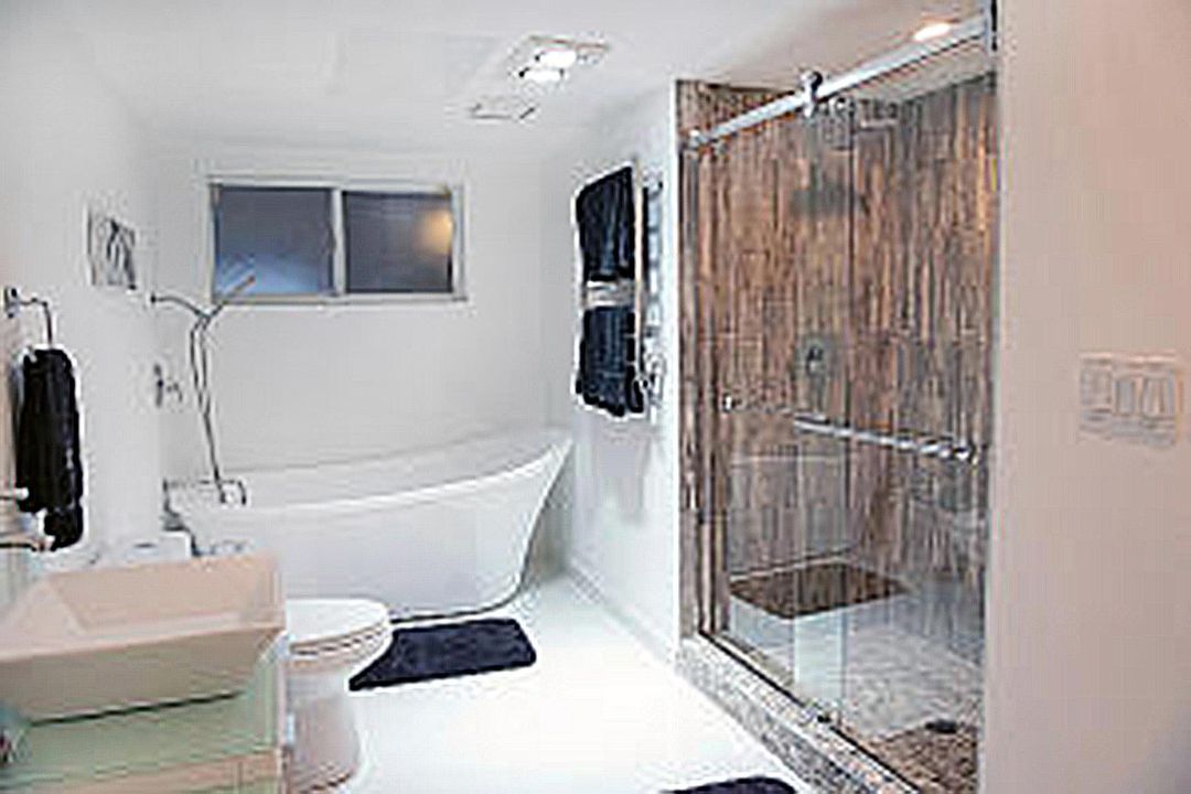 Недавно арендовано: $7,500 (3 спален, 2 ванн, 1925 Квадратных фут)