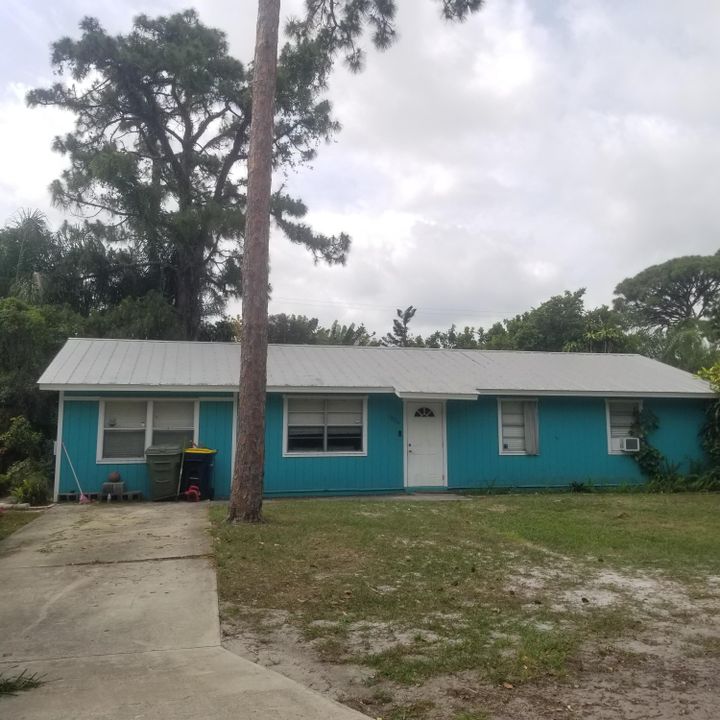 Recently Sold: $250,000 (3 beds, 2 baths, 1650 Square Feet)