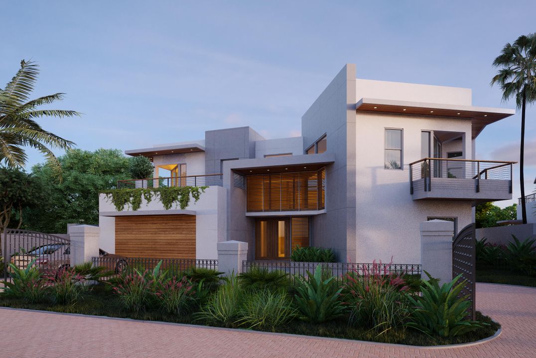 Recently Sold: $2,850,000 (4 beds, 6 baths, 5362 Square Feet)