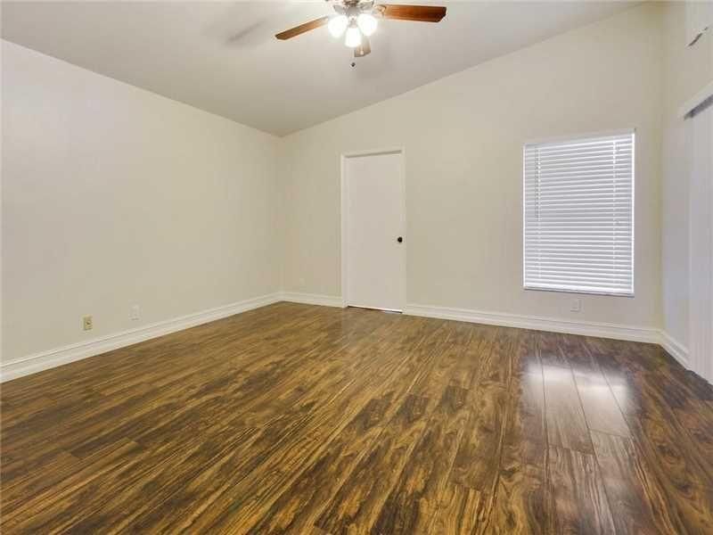 Recently Rented: $3,220 (4 beds, 2 baths, 2035 Square Feet)