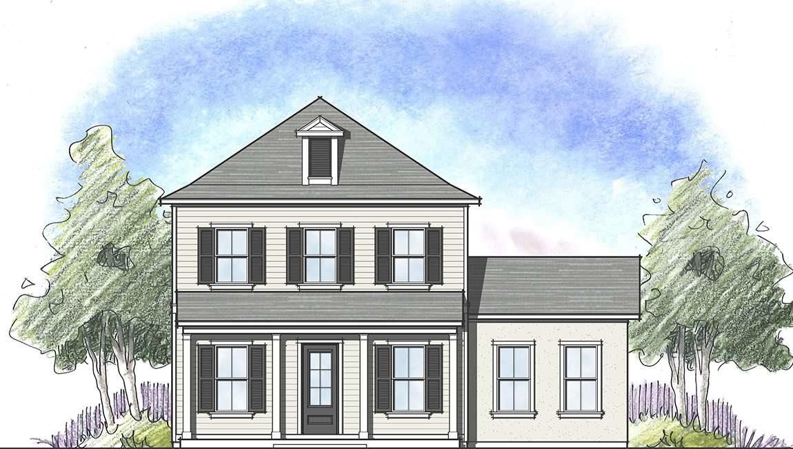 Recently Sold: $409,326 (4 beds, 3 baths, 2971 Square Feet)