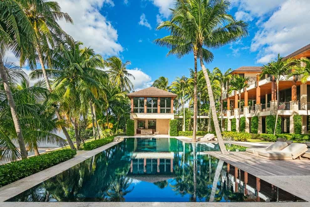 Recently Sold: $35,000,000 (5 beds, 7 baths, 11360 Square Feet)