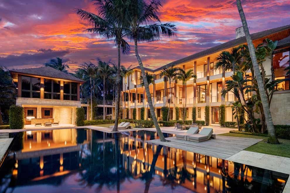 Recently Sold: $35,000,000 (5 beds, 7 baths, 11360 Square Feet)