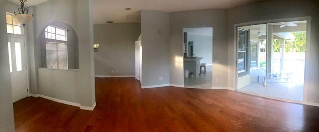 Recently Rented: $2,500 (3 beds, 2 baths, 1889 Square Feet)