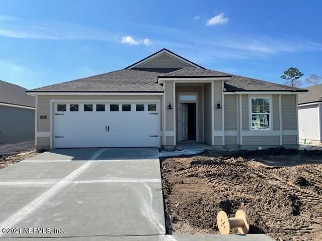 Recently Sold: $335,990 (3 beds, 3 baths, 2033 Square Feet)