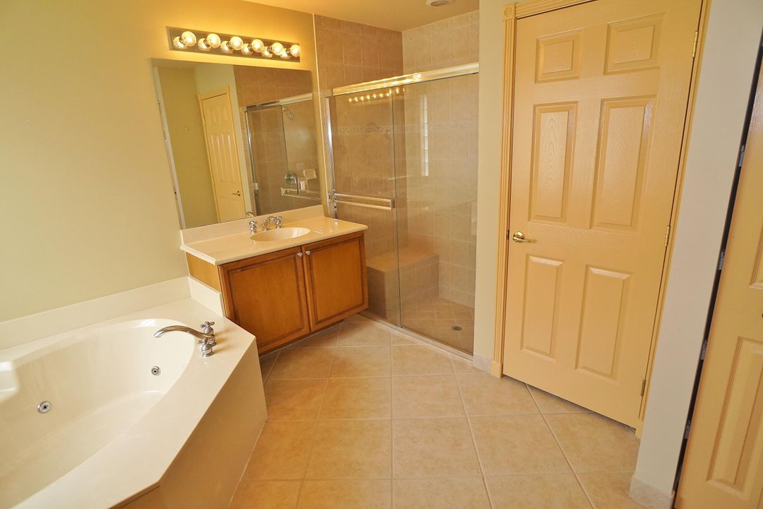Недавно арендовано: $2,800 (3 спален, 2 ванн, 1807 Квадратных фут)
