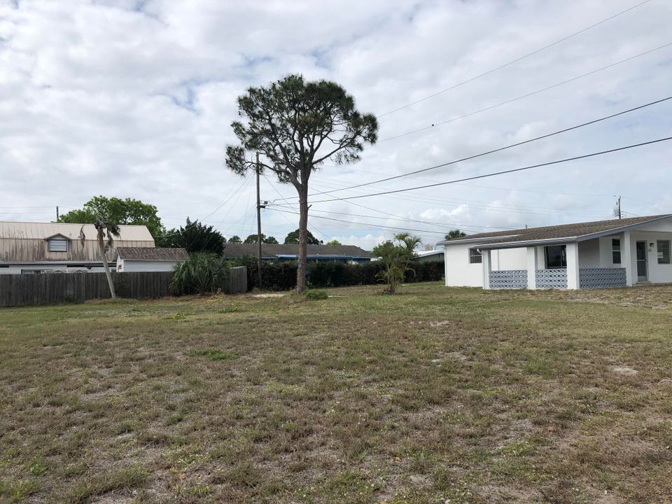 Recently Sold: $65,000 (0 beds, 0 baths, 0 Square Feet)