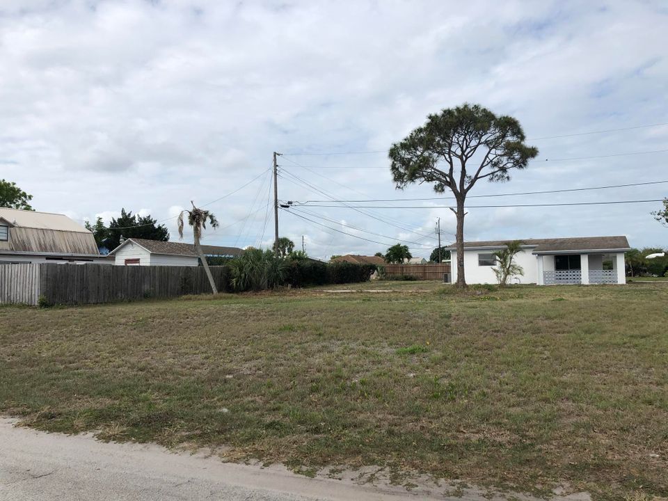 Recently Sold: $65,000 (0 beds, 0 baths, 0 Square Feet)
