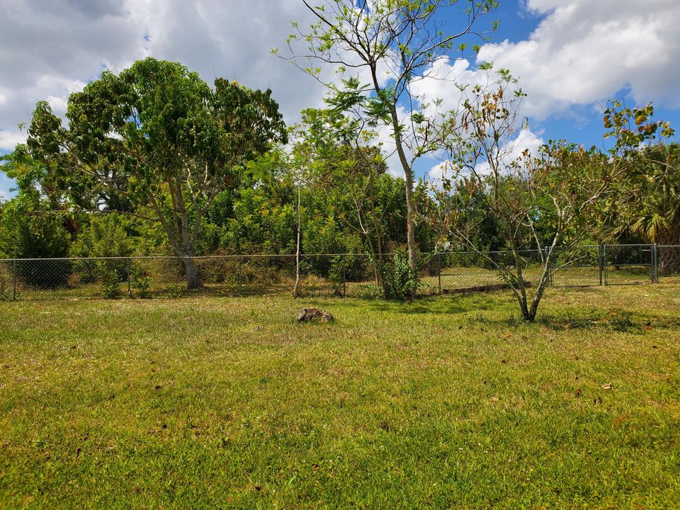 Recently Sold: $79,900 (0 beds, 0 baths, 0 Square Feet)