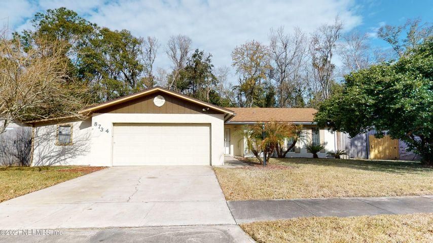 Recently Sold: $190,000 (3 beds, 2 baths, 1590 Square Feet)