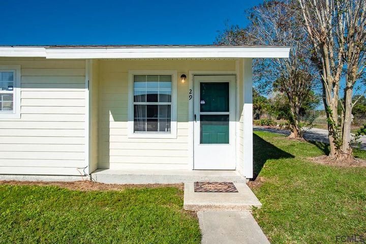 Recently Sold: $149,000 (2 beds, 1 baths, 858 Square Feet)