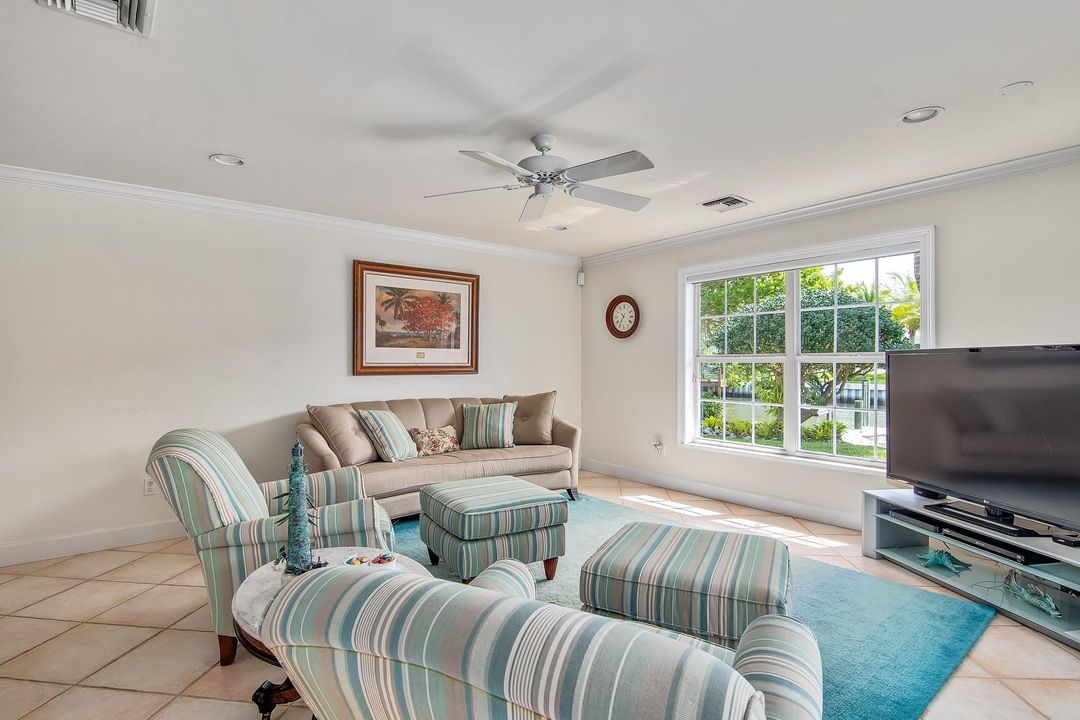 Recently Sold: $1,249,000 (3 beds, 2 baths, 2685 Square Feet)