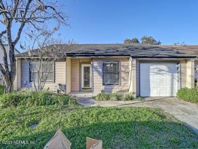 Recently Sold: $199,000 (2 beds, 2 baths, 948 Square Feet)