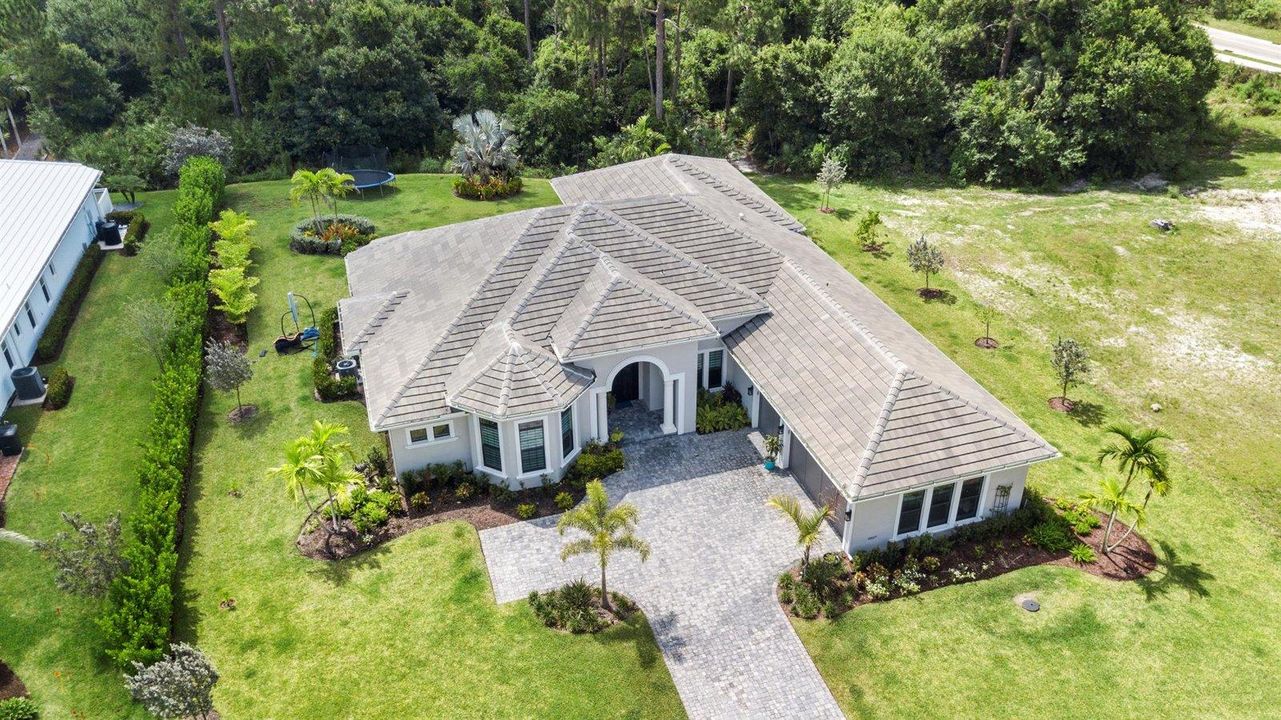 Recently Sold: $1,495,000 (4 beds, 3 baths, 3259 Square Feet)