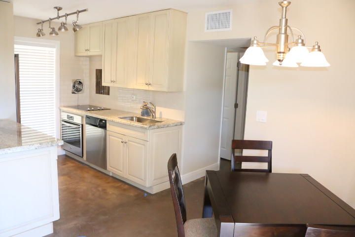 Recently Rented: $1,500 (1 beds, 1 baths, 684 Square Feet)