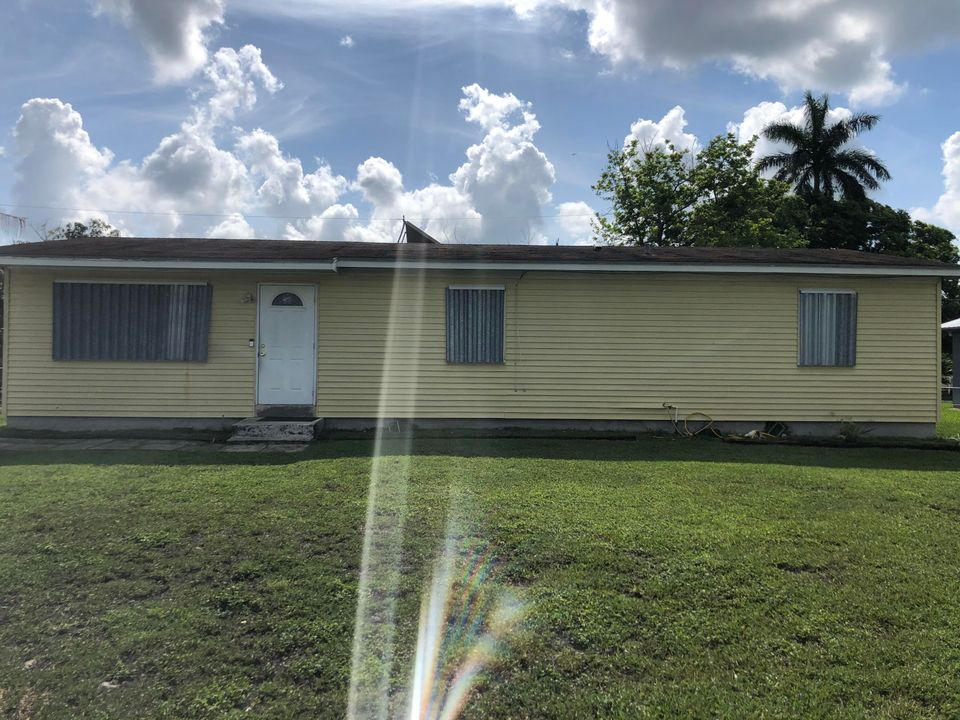 Recently Sold: $75,000 (3 beds, 2 baths, 1248 Square Feet)