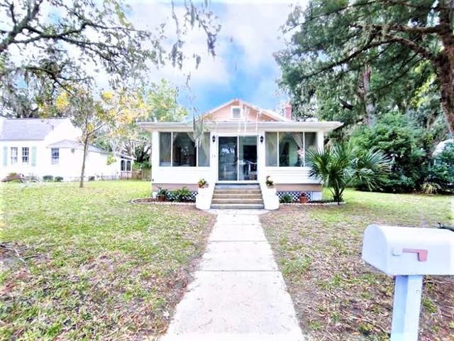 Recently Sold: $274,900 (3 beds, 1 baths, 11686 Square Feet)