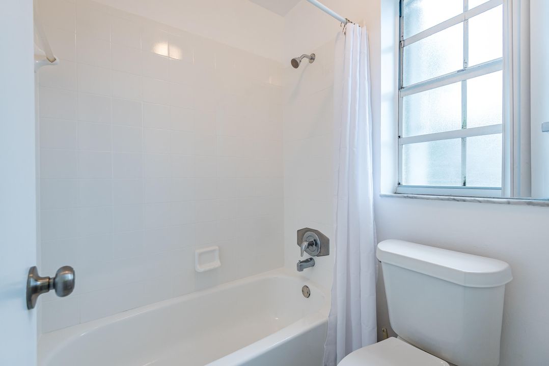 Недавно арендовано: $2,600 (3 спален, 3 ванн, 1459 Квадратных фут)
