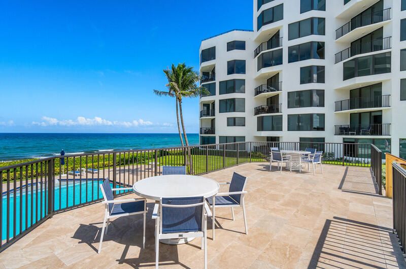 Recently Sold: $1,749,000 (2 beds, 2 baths, 2307 Square Feet)